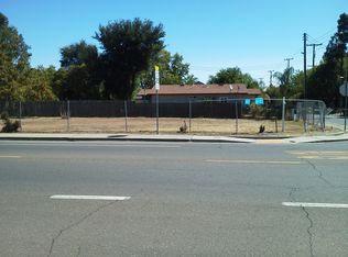 3871 12th Ave, Sacramento, CA