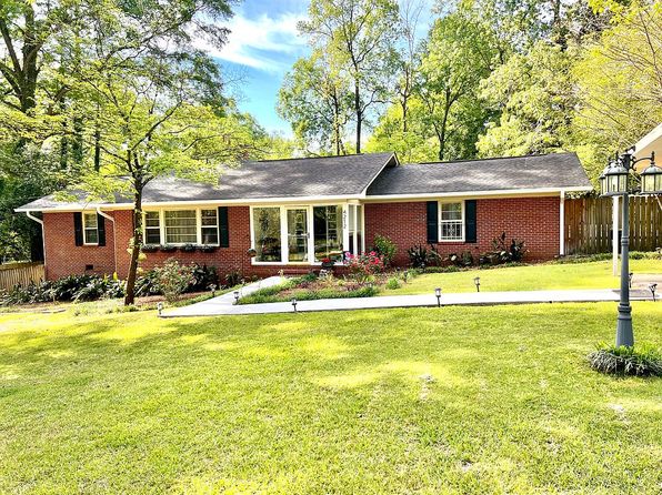 4212 Canady St, Columbus, GA 31909