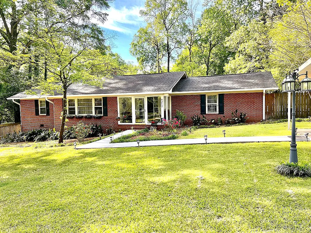 4212 Canady St photo 1
