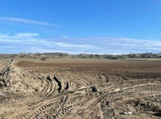 0 Chicken Dinner Rd, Caldwell, ID 83607