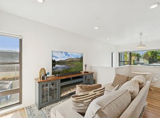 32 W 1700 S #S-A-1, Salt Lake City, UT 84115