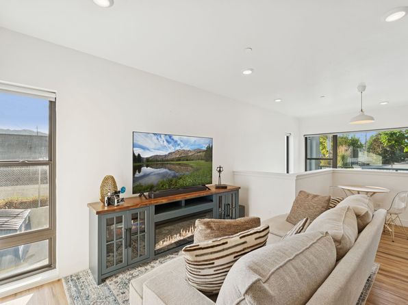 32 W 1700 S #S-a-1, Salt Lake City, UT 84115