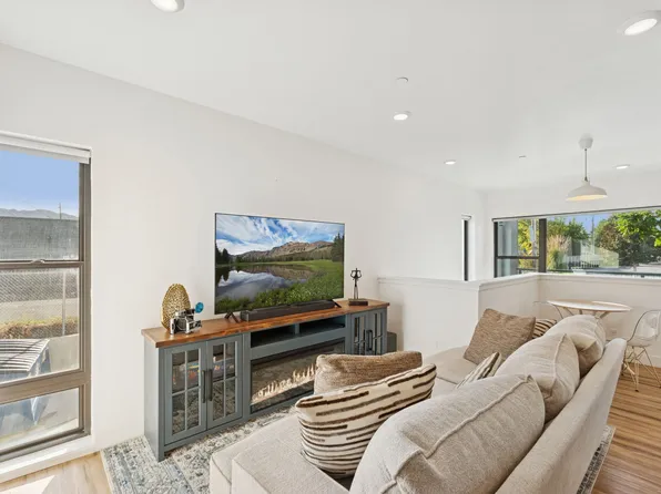 32 W 1700 S #S-a-1, Salt Lake City, UT 84115