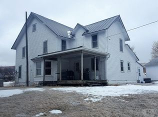 3245 Eagle Ave, Battle Creek, IA 51006