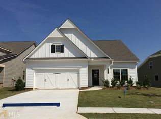 5067 Watchmans Cv #0, Gainesville, GA 30504