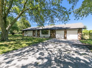 431 S Farm Road 89, Springfield, MO 65802