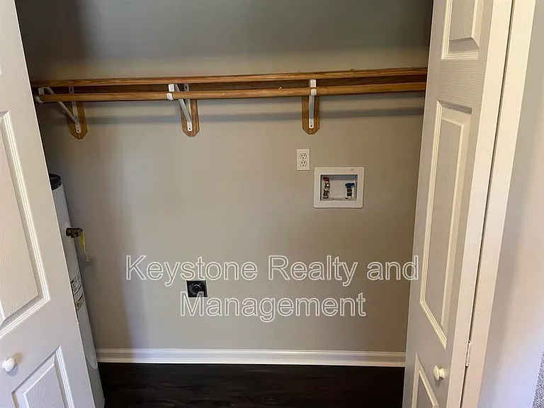 135 General Buckner Dr — Photo 5