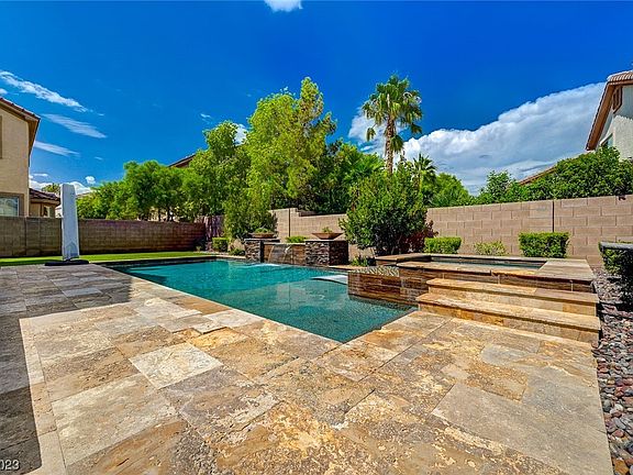 5th image of 3106 Cori Rosso Ln