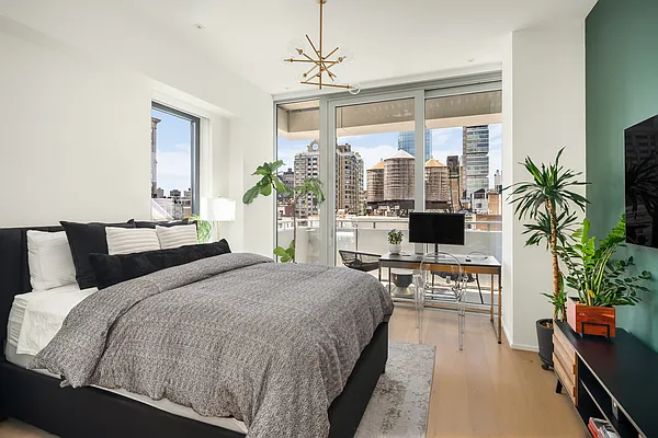 Sold by Douglas Elliman | media 9