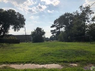 LOT 233 W Almond Dr, Baton Rouge, LA 70807