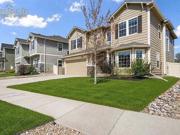2nd image of 8055 Glory Dr