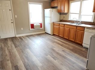 1702 Hampton Blvd APT 4, Norfolk, VA 23517