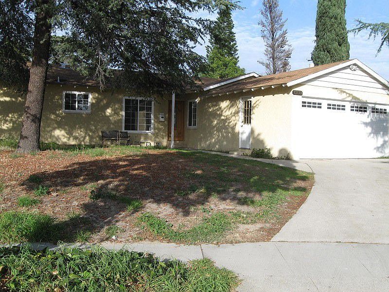 1st image of 13139 Ebell St