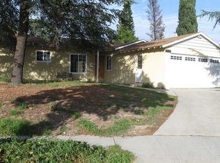 13139 Ebell St, North Hollywood, CA 91605