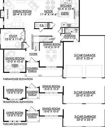 SpecFloorPlanImage