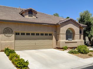 270 Spring River Ave, Las Vegas, NV 89123