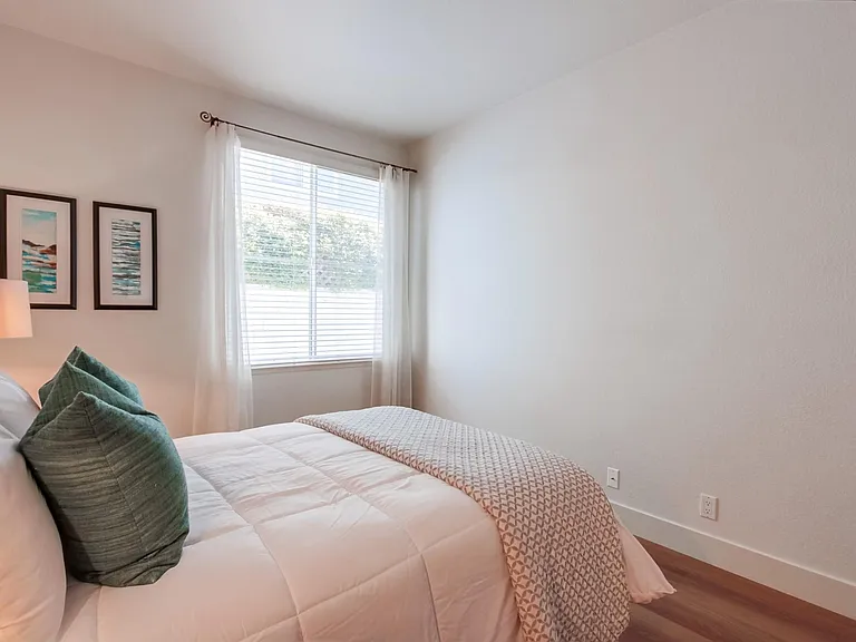 3316 Calle San Blas — Photo 55