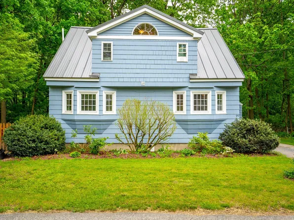 99 Spring Street, Saco, ME 04072