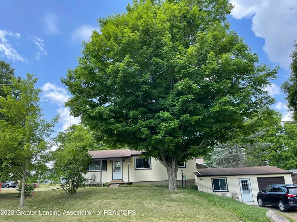 608 Turner Rd, Dewitt, MI 48820