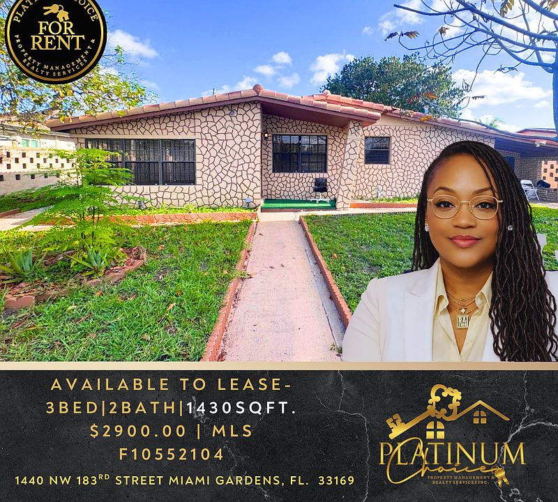 1st image of 1440 NW 183rd St