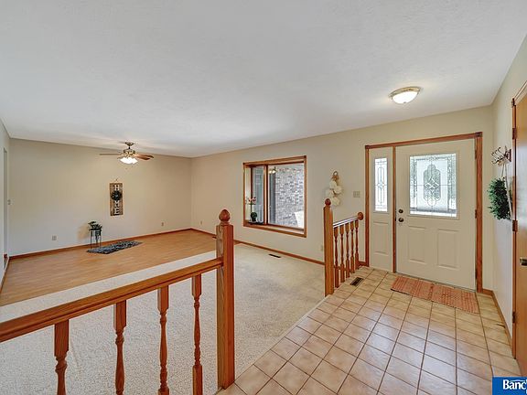 4th image of 7301 Glynoaks Dr