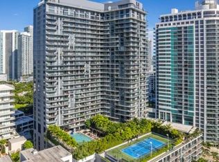 121 NE 34th St #L303, Miami, FL 33137