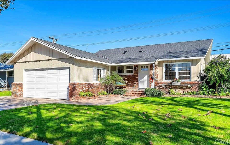 22014 Ocean Ave, Torrance, CA 90503 Zillow