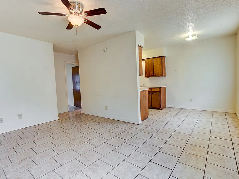 The View Apartment — Photo 19