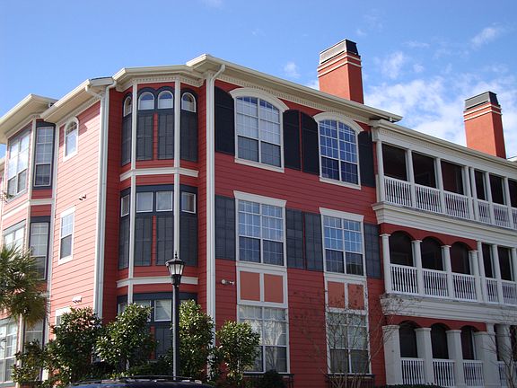 2nd image of 2023 Whitemarsh Way #2023
