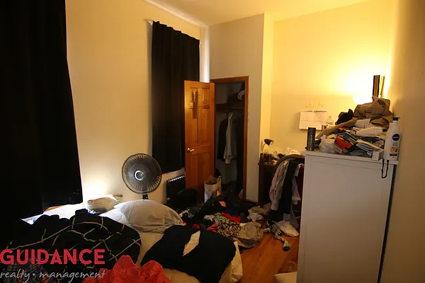 Rented by Guidance Realty Corp. | media 31