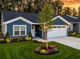 1405 Wyles Dr #50F40D65E, Kent, OH 44240