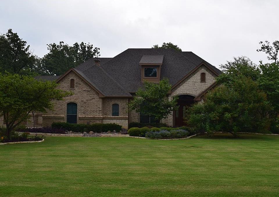1st image of 6229 Toscana Cir