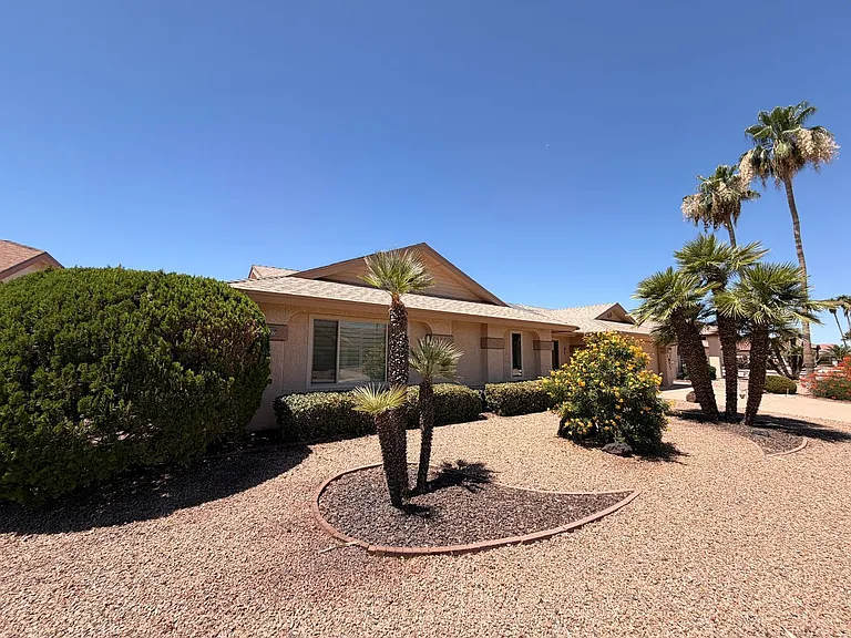 14607 W Yosemite Dr — Photo 2