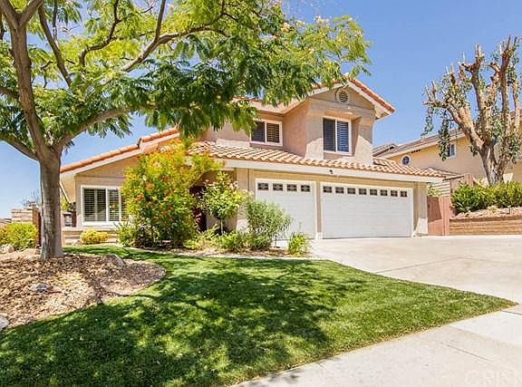 2nd image of 28043 Parkridge Ln