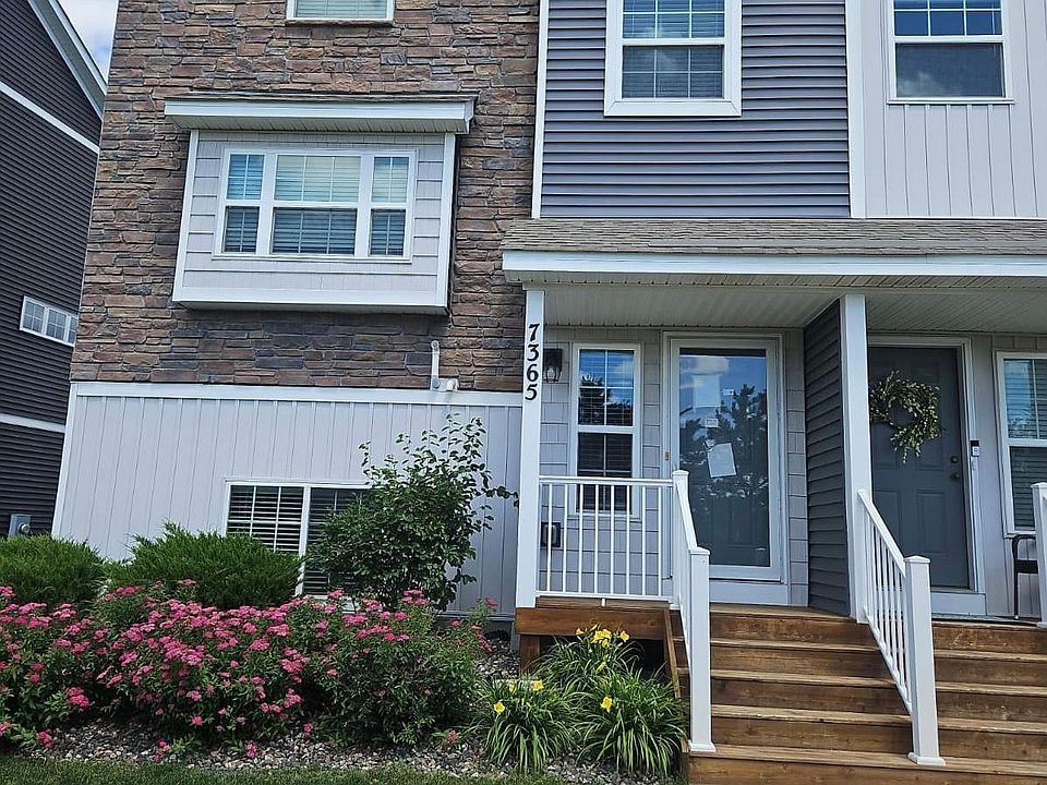 1st image of 7365 E Ramsey Pkwy NW