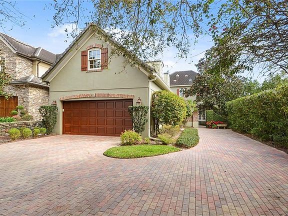 4th image of 316 Lake Brittany Ct
