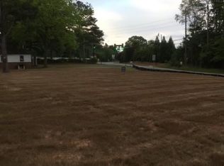 1050 Mayfield Rd, Milton, GA 30009