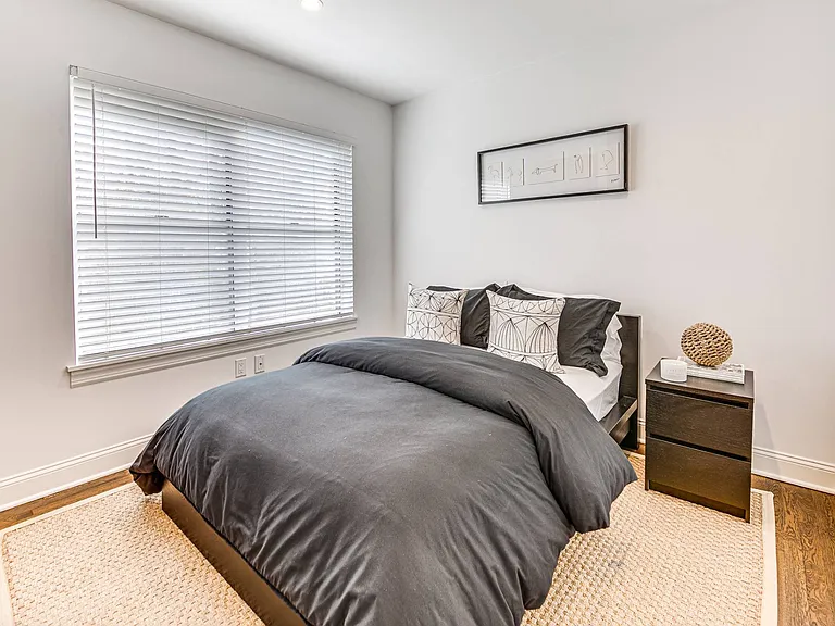 200 Woodbine Dr — Photo 14