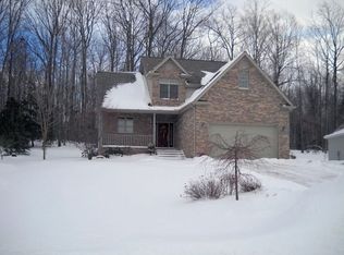 5833 Forest Xing #N219, Erie, PA 16506
