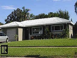1st image of 2258 Morningside Dr