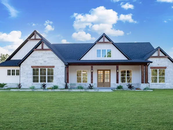 1705 Road 66118, Dayton, TX 77535