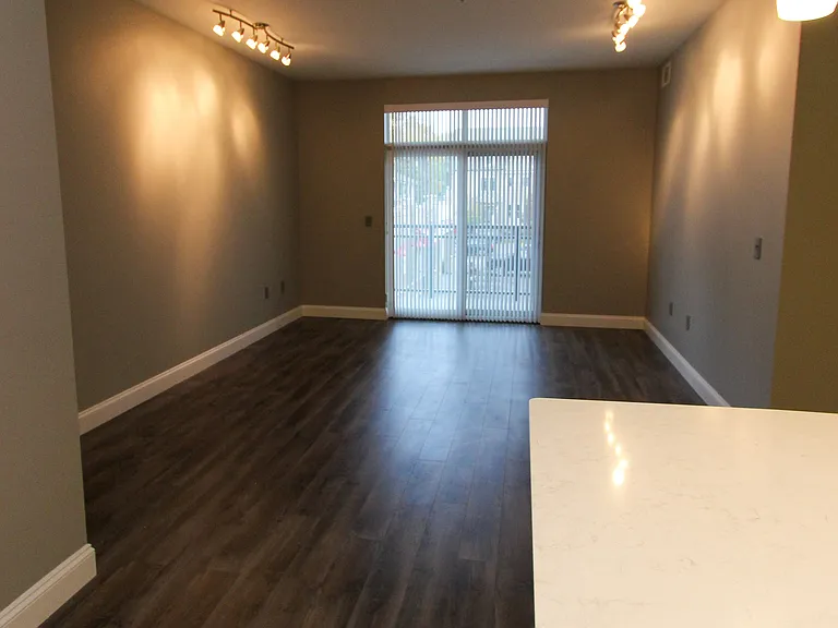 770 Elmwood Ave — Photo 9