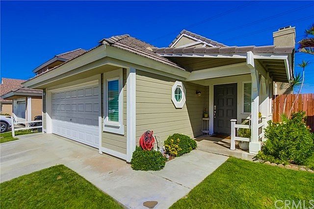 1st image of 16170 Valleyvale Dr
