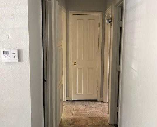 4th image of 4329 Cochise Dr