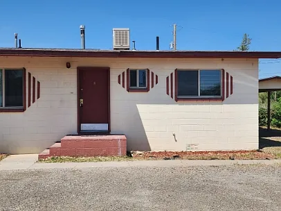 Building Photo - 271 W Parkview Dr #B
