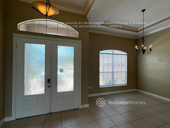 2nd image of 934 Home Grove Dr