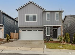 8734 69th St NE, Marysville, WA 98270