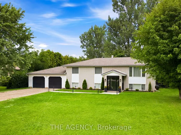 503 Wellington Dr, Centre Wellington, ON N0B 1S0