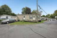 Pulis Ave 83-S1809-001.jpg