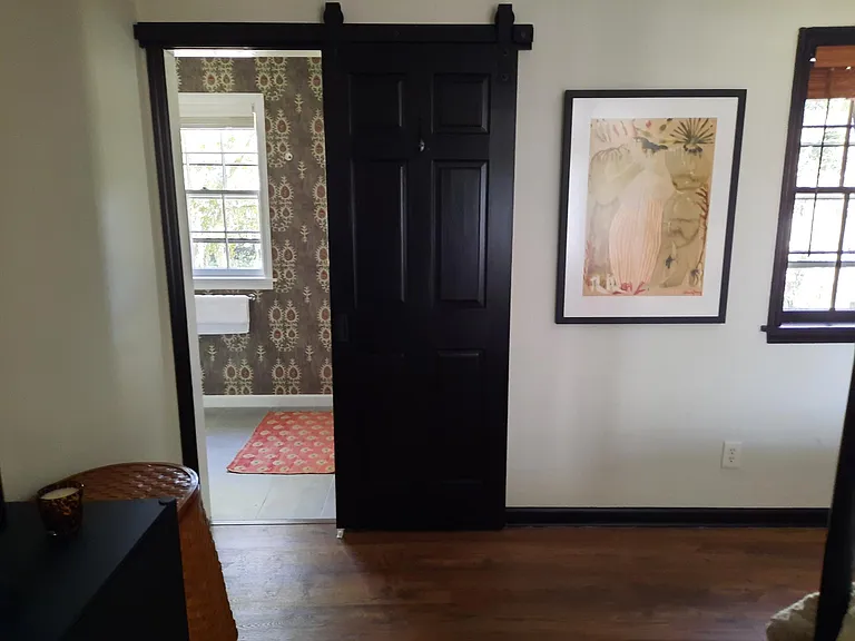 1007 Governors Rd — Photo 13